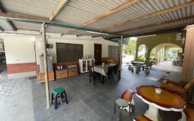 Ikhlas Roomstay